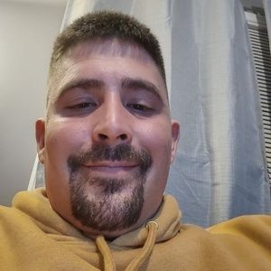 Meet your Posher, Lance